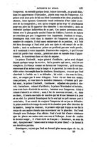 giornale/TO00193209/1825/T.2/00000449