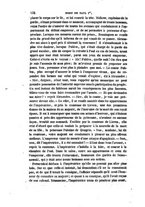 giornale/TO00193209/1825/T.2/00000450