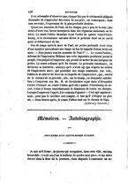 giornale/TO00193209/1825/T.2/00000452