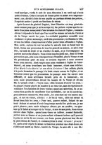 giornale/TO00193209/1825/T.2/00000453