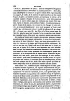 giornale/TO00193209/1825/T.2/00000454