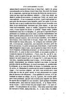 giornale/TO00193209/1825/T.2/00000457