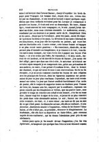 giornale/TO00193209/1825/T.2/00000458