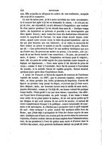 giornale/TO00193209/1825/T.2/00000460