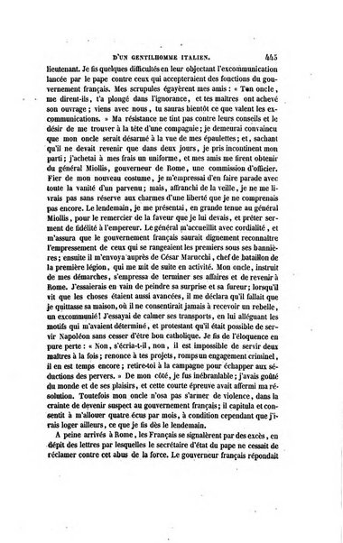 Revue britannique, ou choix d'articles traduits des meilleurs ecrits periodiques de la Grande Bretagne, sur la litterature ...