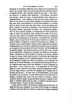 giornale/TO00193209/1825/T.2/00000461