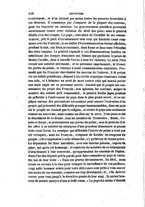 giornale/TO00193209/1825/T.2/00000462