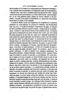 giornale/TO00193209/1825/T.2/00000463