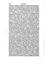 giornale/TO00193209/1825/T.2/00000464