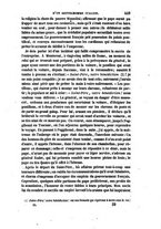 giornale/TO00193209/1825/T.2/00000465