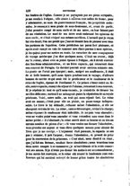 giornale/TO00193209/1825/T.2/00000466