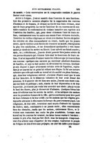 giornale/TO00193209/1825/T.2/00000467