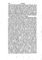 giornale/TO00193209/1825/T.2/00000468