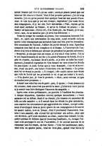 giornale/TO00193209/1825/T.2/00000471