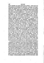 giornale/TO00193209/1825/T.2/00000472