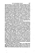 giornale/TO00193209/1825/T.2/00000473