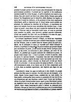 giornale/TO00193209/1825/T.2/00000474