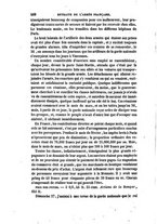 giornale/TO00193209/1825/T.2/00000476