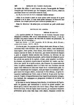 giornale/TO00193209/1825/T.2/00000478