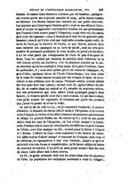 giornale/TO00193209/1825/T.2/00000479