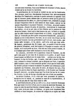 giornale/TO00193209/1825/T.2/00000482