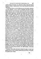 giornale/TO00193209/1825/T.2/00000483