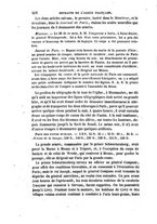 giornale/TO00193209/1825/T.2/00000484