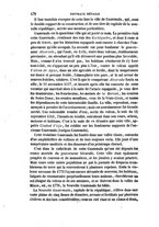 giornale/TO00193209/1825/T.2/00000488