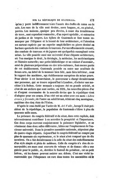 Revue britannique, ou choix d'articles traduits des meilleurs ecrits periodiques de la Grande Bretagne, sur la litterature ...