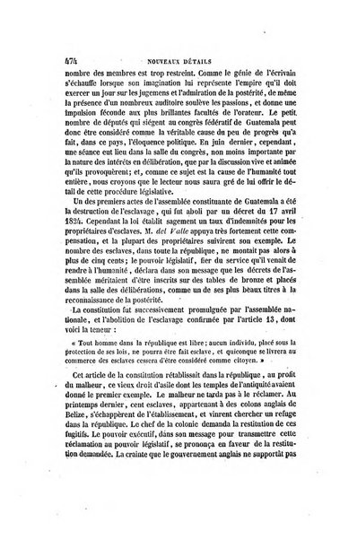 Revue britannique, ou choix d'articles traduits des meilleurs ecrits periodiques de la Grande Bretagne, sur la litterature ...