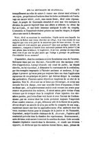 giornale/TO00193209/1825/T.2/00000491