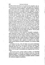 giornale/TO00193209/1825/T.2/00000492
