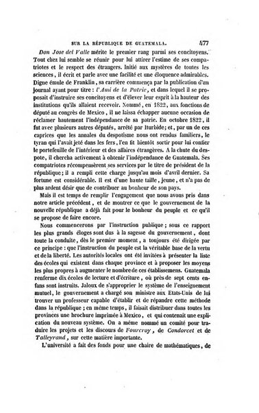 Revue britannique, ou choix d'articles traduits des meilleurs ecrits periodiques de la Grande Bretagne, sur la litterature ...