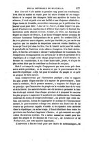 giornale/TO00193209/1825/T.2/00000493