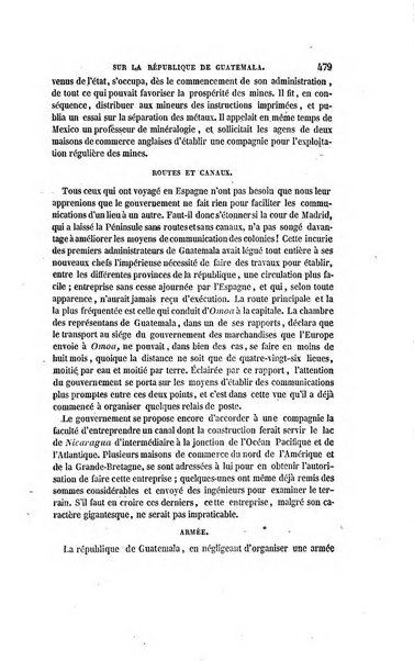 Revue britannique, ou choix d'articles traduits des meilleurs ecrits periodiques de la Grande Bretagne, sur la litterature ...