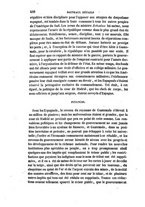 giornale/TO00193209/1825/T.2/00000496