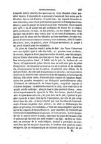 giornale/TO00193209/1825/T.2/00000499