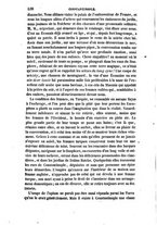 giornale/TO00193209/1825/T.2/00000504