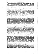 giornale/TO00193209/1825/T.2/00000506