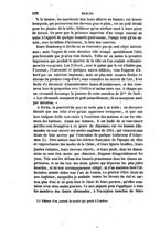 giornale/TO00193209/1825/T.2/00000508