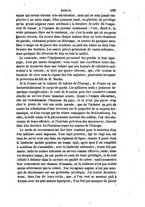 giornale/TO00193209/1825/T.2/00000509