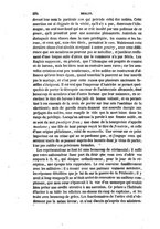 giornale/TO00193209/1825/T.2/00000510