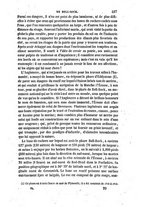 giornale/TO00193209/1825/T.2/00000513