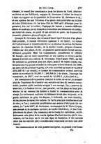 giornale/TO00193209/1825/T.2/00000515