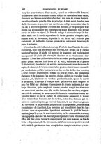 giornale/TO00193209/1825/T.2/00000516