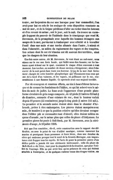 Revue britannique, ou choix d'articles traduits des meilleurs ecrits periodiques de la Grande Bretagne, sur la litterature ...