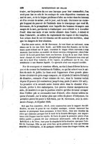 giornale/TO00193209/1825/T.2/00000518