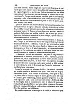 giornale/TO00193209/1825/T.2/00000520