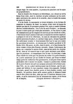 giornale/TO00193209/1825/T.2/00000522