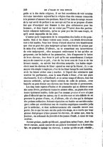 giornale/TO00193209/1825/T.2/00000524